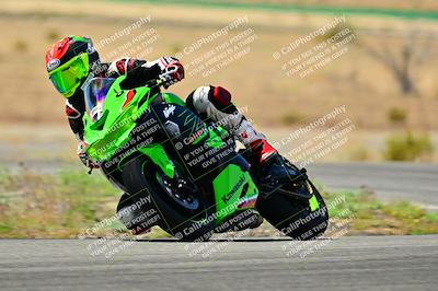 media/May-16-2025-2WTD (Fri) [[87c82739e1]]/A Group/Session 3 (Turn 4)/